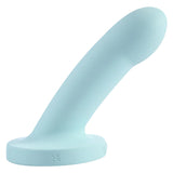 Sportsheet Myst - 5 Inch Vibrating Dildo