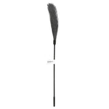Sex & Mischief Rubber Tickler