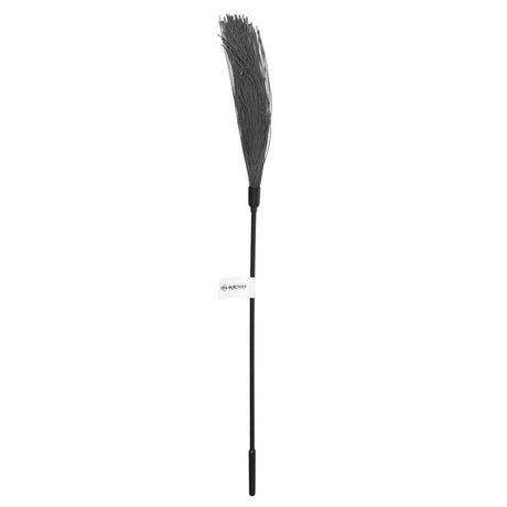 Sex & Mischief Rubber Tickler