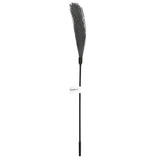 Sex & Mischief Rubber Tickler