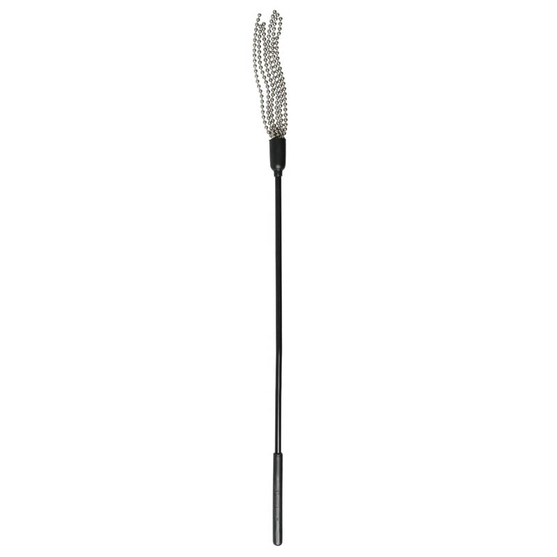 SportSheet Chain Ball Tickler - Silver