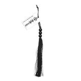 Sex & Mischief Medium Whip