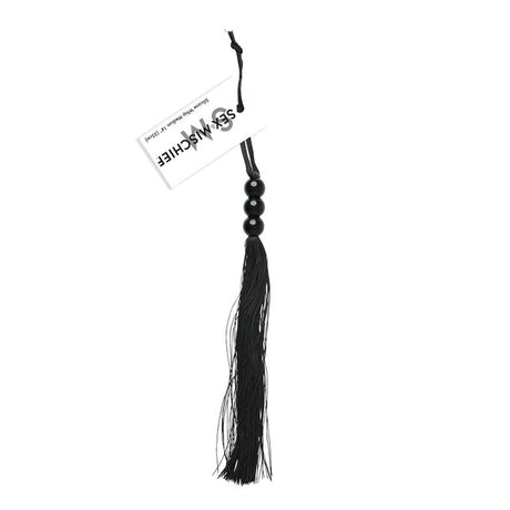 Sex & Mischief Medium Whip