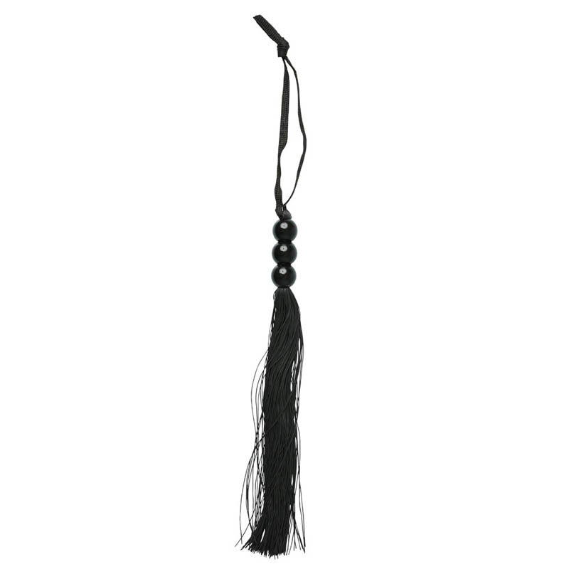 Sex & Mischief Medium Whip