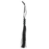 Sex & Mischief Medium Whip