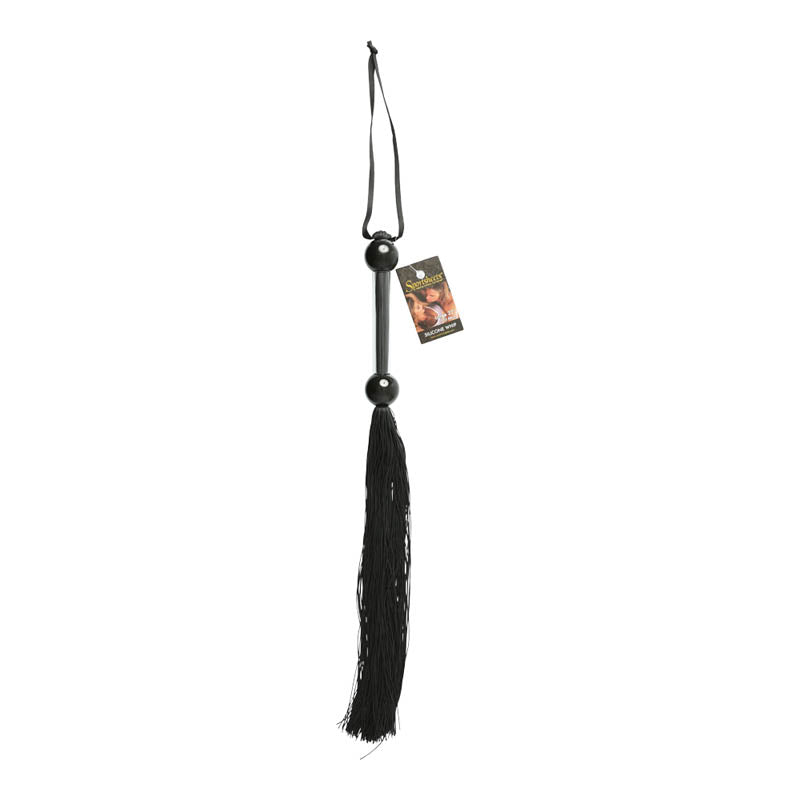 SportSheet Large Whip