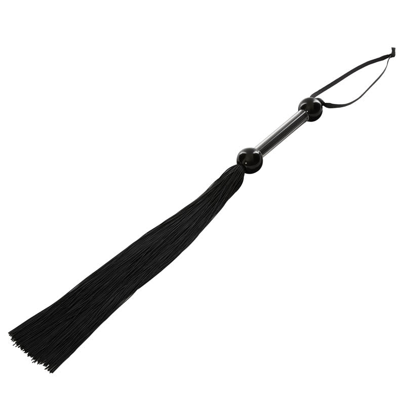 SportSheet Large Whip