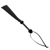 SportSheet Large Whip