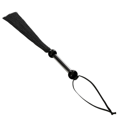 SportSheet Large Whip