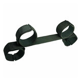 Manbound Bondage Bar