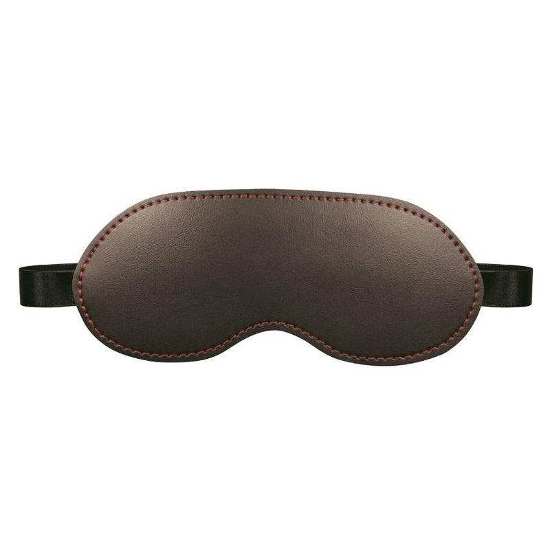 Sex & Mischief Blindfold