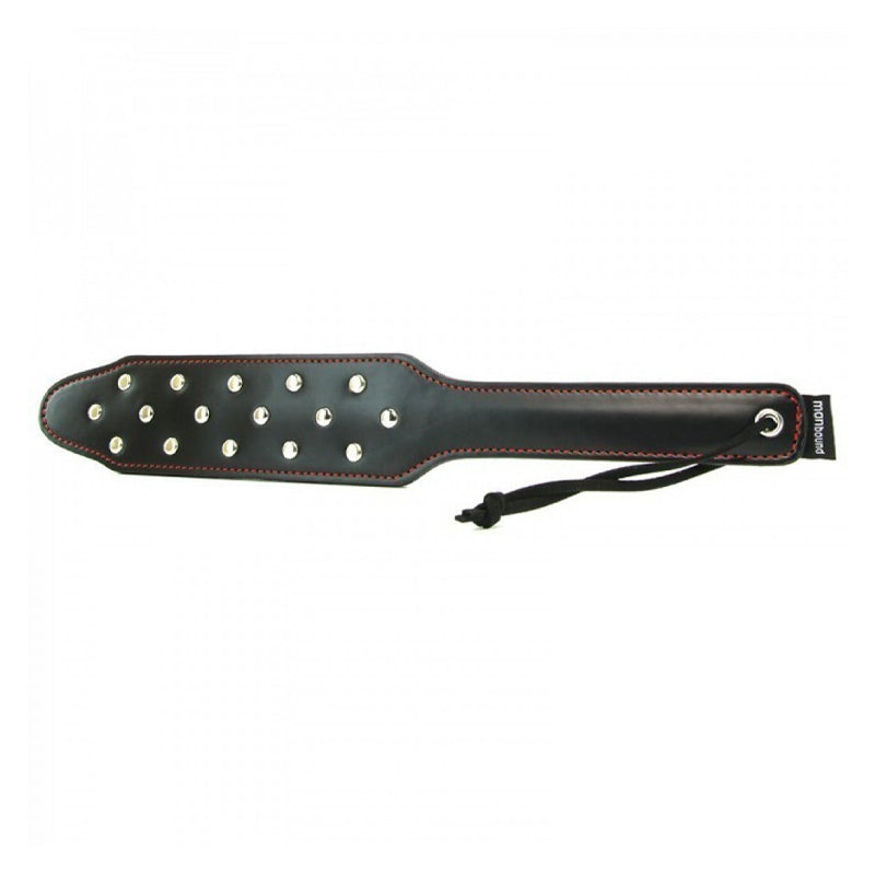 SportSheet The Enforcer Paddle