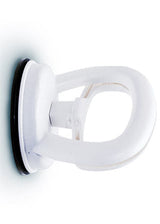 Sex In The Shower Single Locking Suction Handle