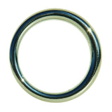 Ember Strap On