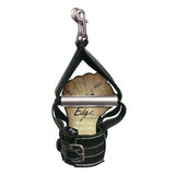 Hand Grip Wrist Cuffs