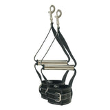 Hand Grip Wrist Cuffs