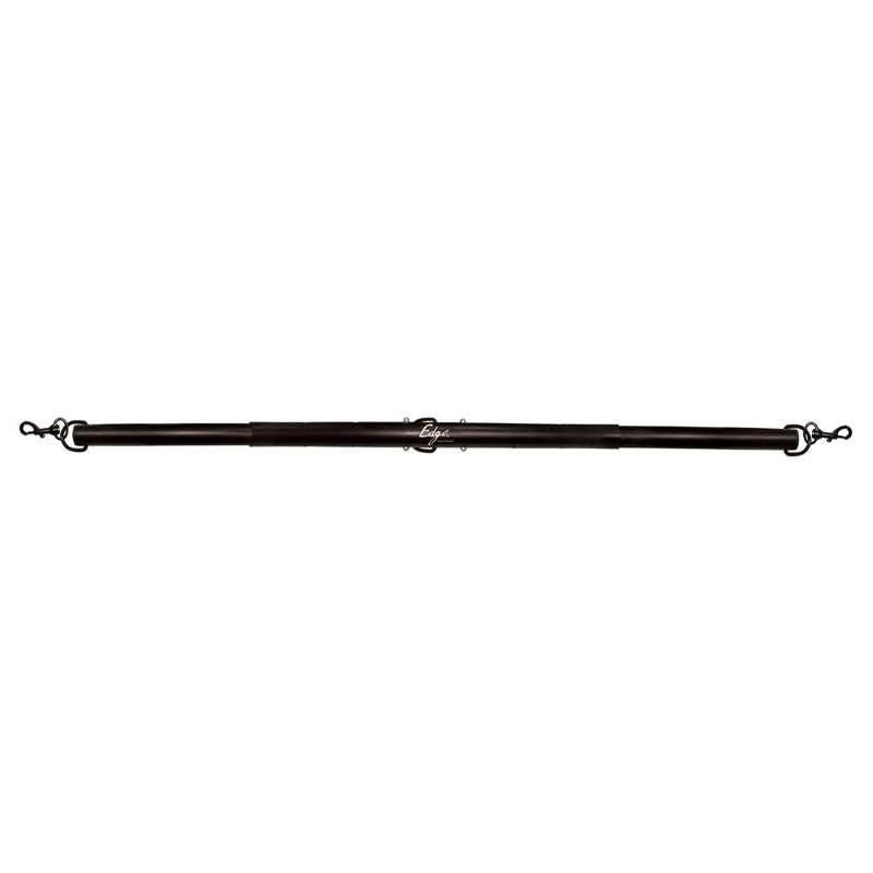 Edge Adjustable Spreader Bar
