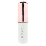 Satisfyer Mini Secret Affair