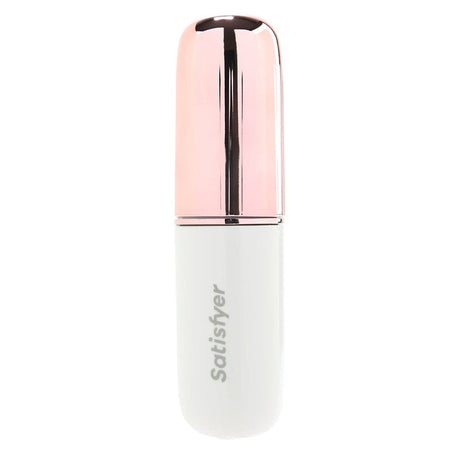 Satisfyer Mini Secret Affair