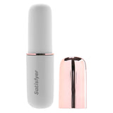 Satisfyer Mini Secret Affair