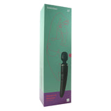 Satisfyer Wand-er Woman