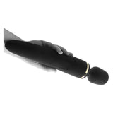 Satisfyer Wand-er Woman