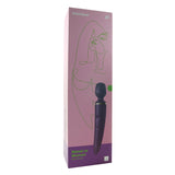Satisfyer Wand-er Woman