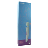Satisfyer Wand-er Woman