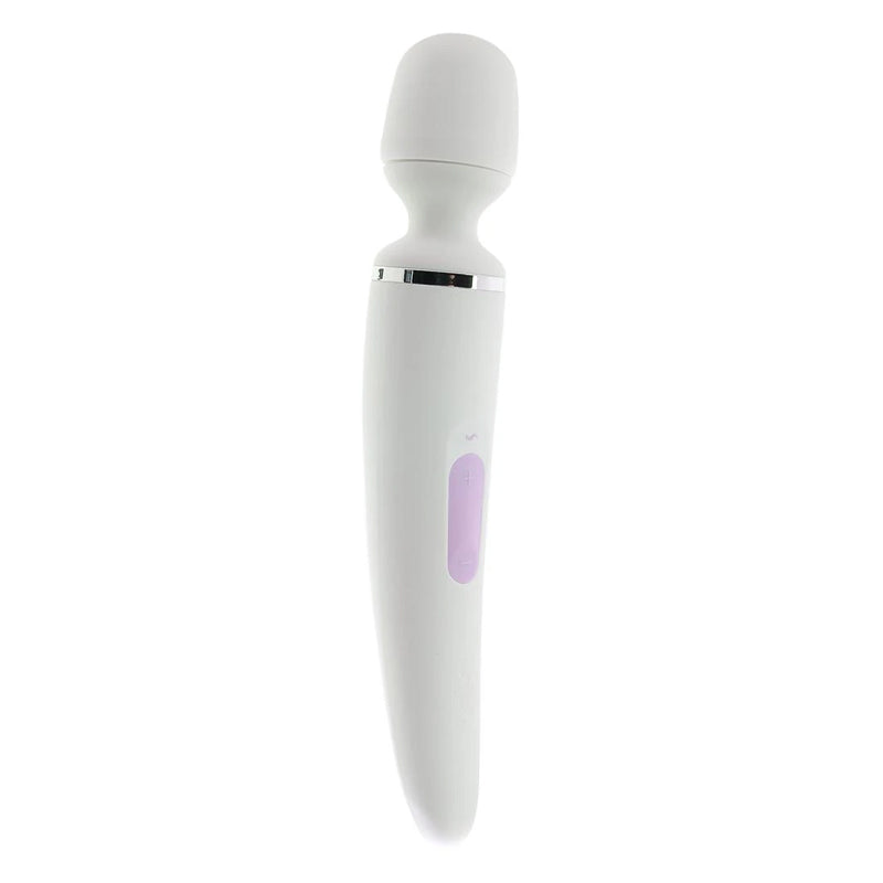 Satisfyer Wand-er Woman