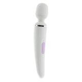 Satisfyer Wand-er Woman