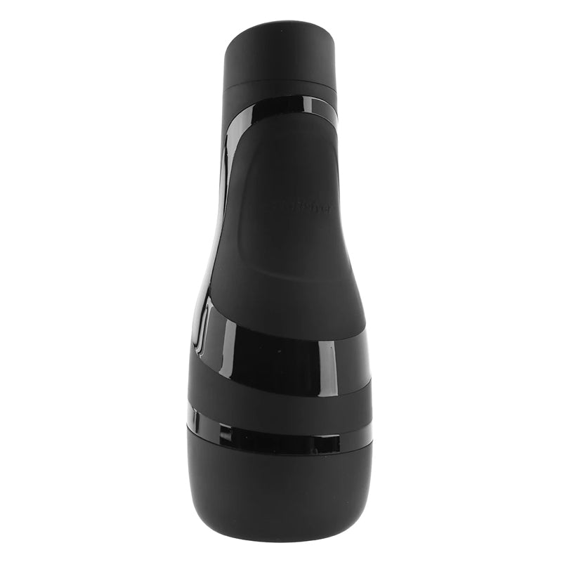 Satisfyer Men Classic