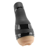 Satisfyer Men Classic