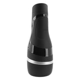 Satisfyer Men Classic
