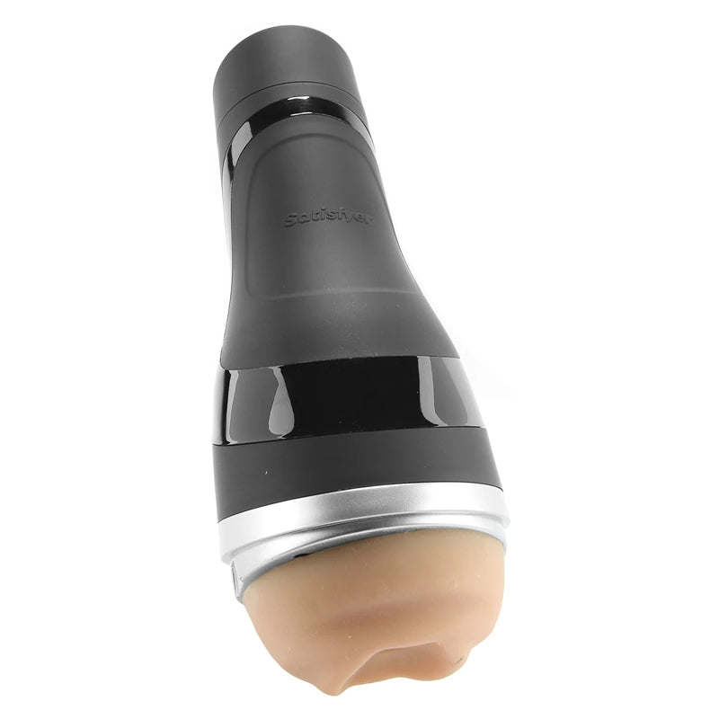 Satisfyer Men Classic