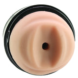 Satisfyer Men Classic