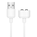 USB Charging Cable