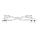 USB Charging Cable