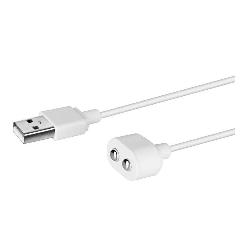 USB Charging Cable