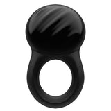 Satisfyer Signet App Enabled Cock Ring