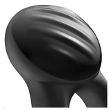 Satisfyer Signet App Enabled Cock Ring