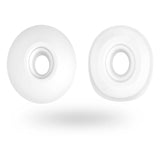 Satisfyer Pro 2 Next Gen. Climax Tips
