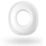 Satisfyer 1 Next Gen. Climax Tips