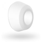 Satisfyer 1 Next Gen. Climax Tips