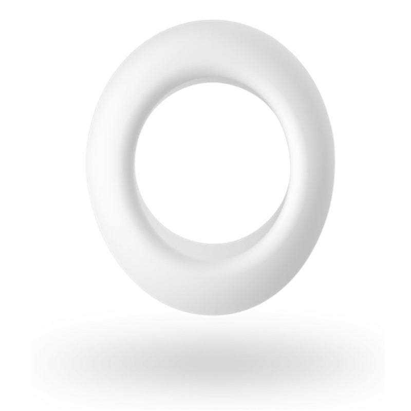 Satisfyer Pro Deluxe Next Gen. Climax Tips