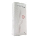 Satisfyer Pro G-Spot Rabbit