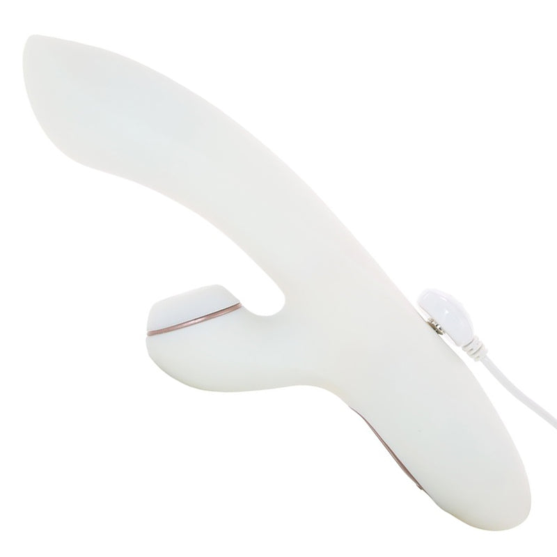 Satisfyer Pro G-Spot Rabbit