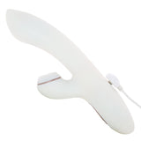 Satisfyer Pro G-Spot Rabbit