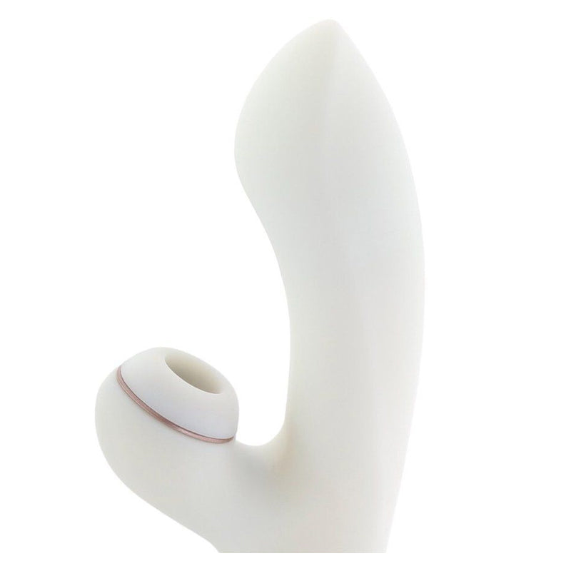 Satisfyer Pro G-Spot Rabbit