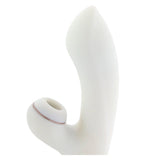 Satisfyer Pro G-Spot Rabbit