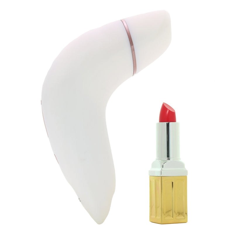 Satisfyer Pro Clitoral Stimulator Vibrating